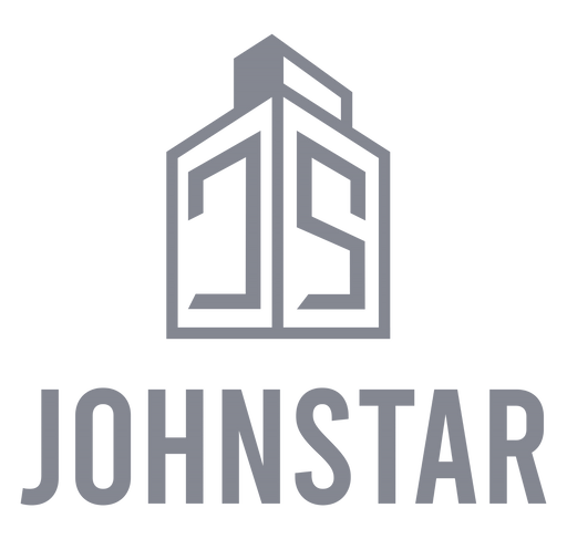 Johnstar Construction logo
