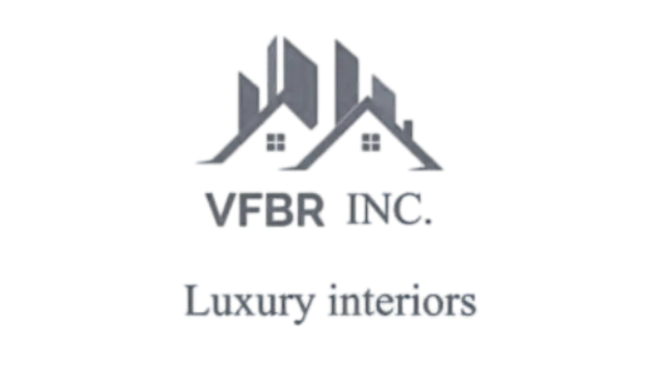 VFB Renovations logo